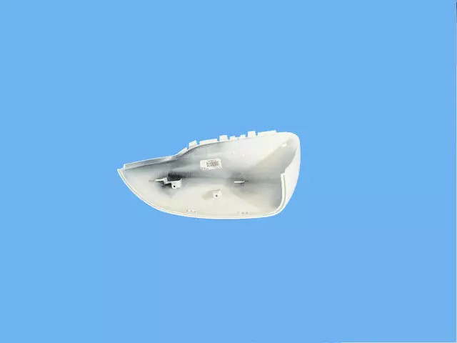 Genuine Mopar Mirror Cap Right 6LL30KW3AA