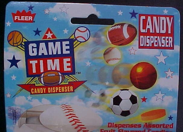 Baseball Player Coin Bank + Baseball Candy Container