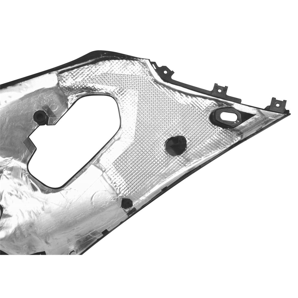 Dei Bodywork Protection Kit 902329