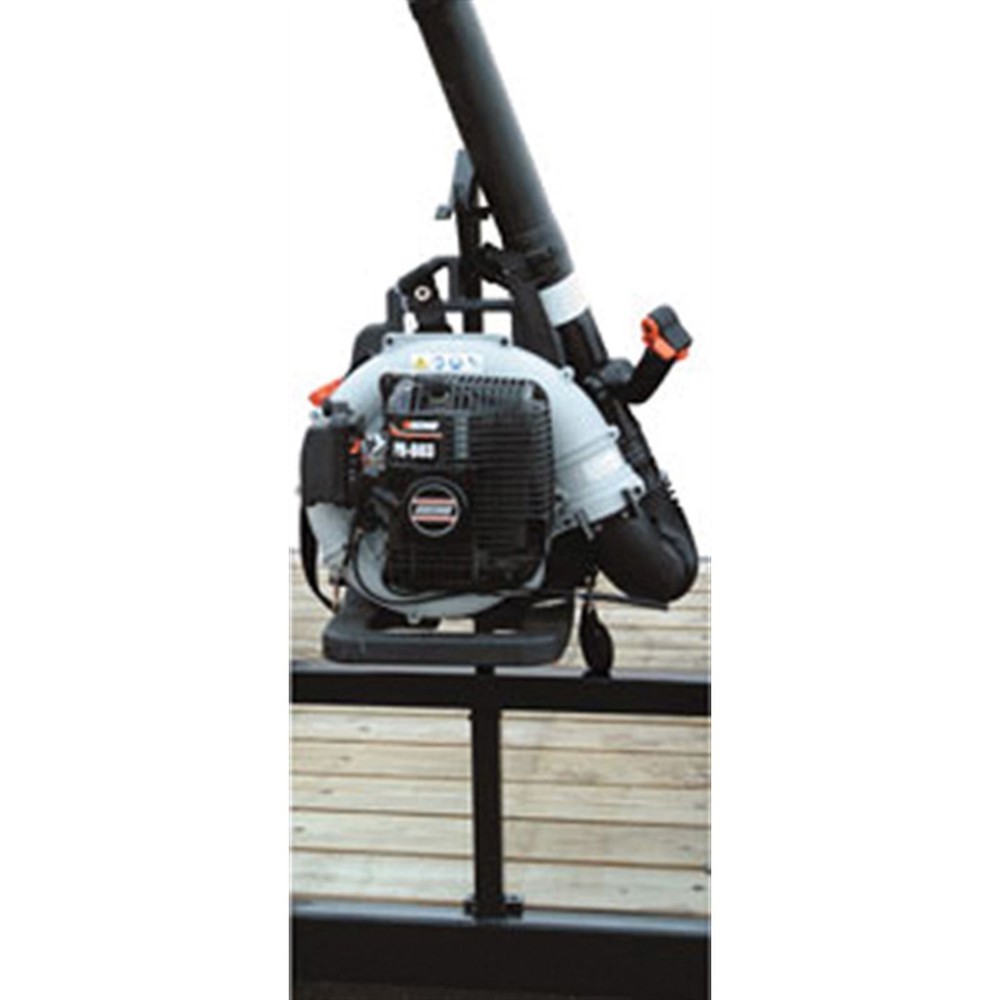 Buyers Back Pack Blower Pack LT20