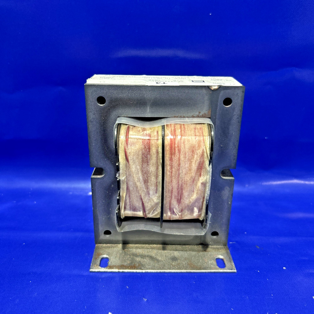 Basler BE33179001 480V 60HZ Transformer🟦