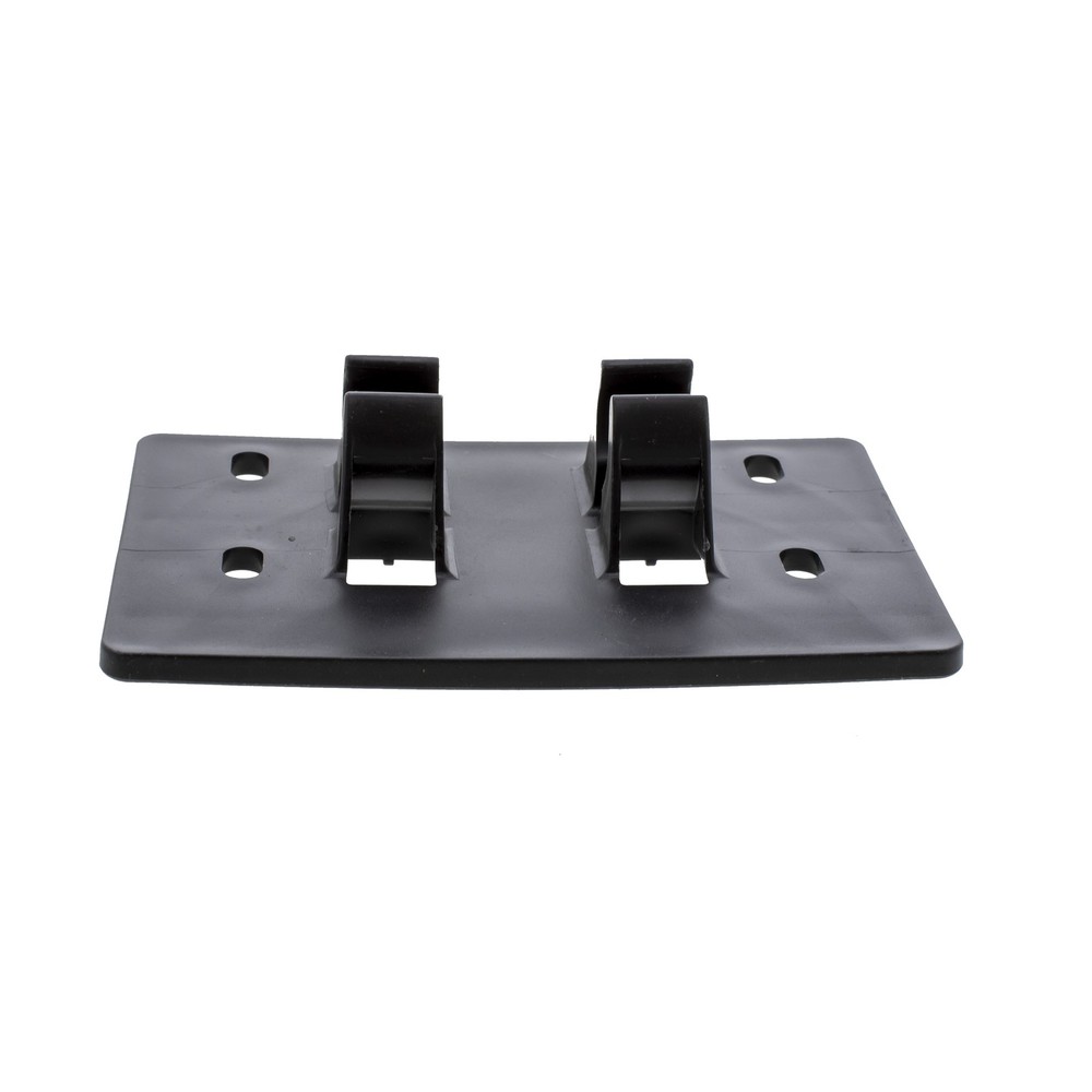 Polaris 5454227 Windshield Handle Base for Glass Tip-Out Full Windshield