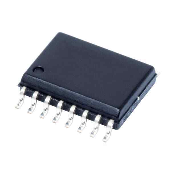 1Pcs DAC7800KU/1K SOIC-16
