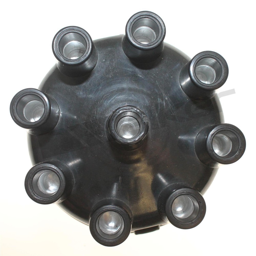 Distributor Cap Walker For 1965-1976 Lincoln Continental