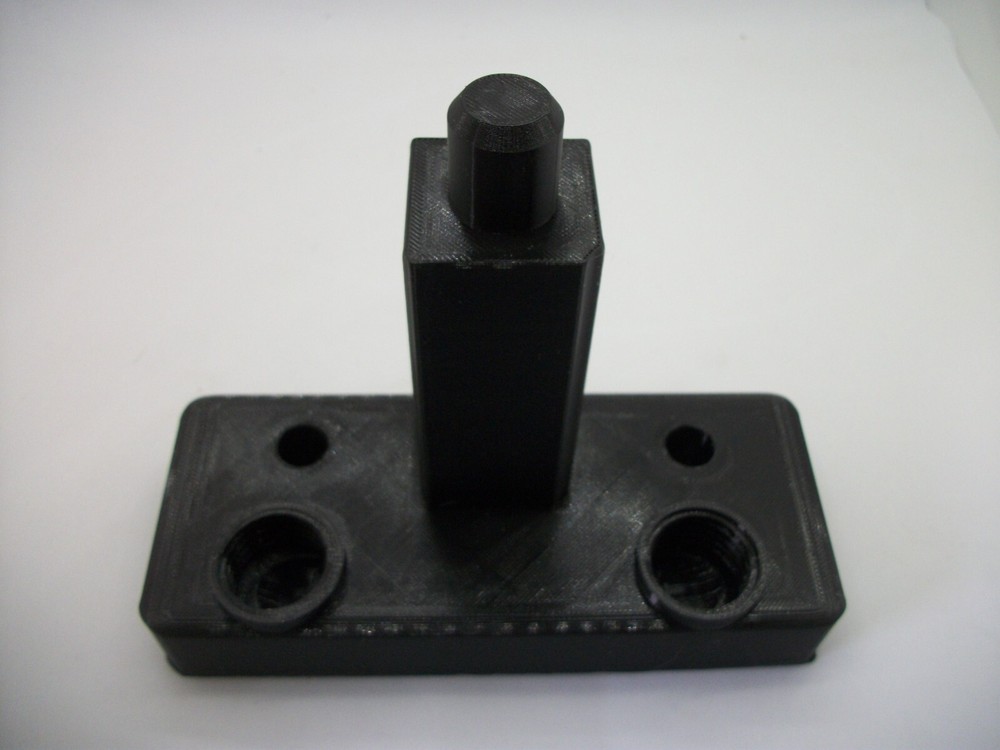 LEE LOAD ALL BOTTLE CONVERSION FITS LOADALL 1 AND 2