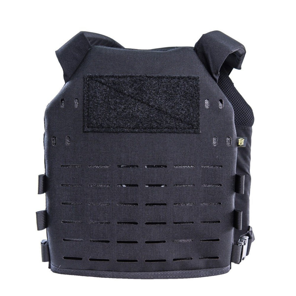 NEW HSGI CORE Plate Carrier