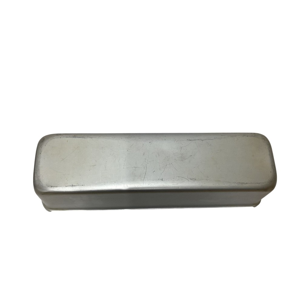 Wilton Performance Pans Loaf Pan 512-1208
