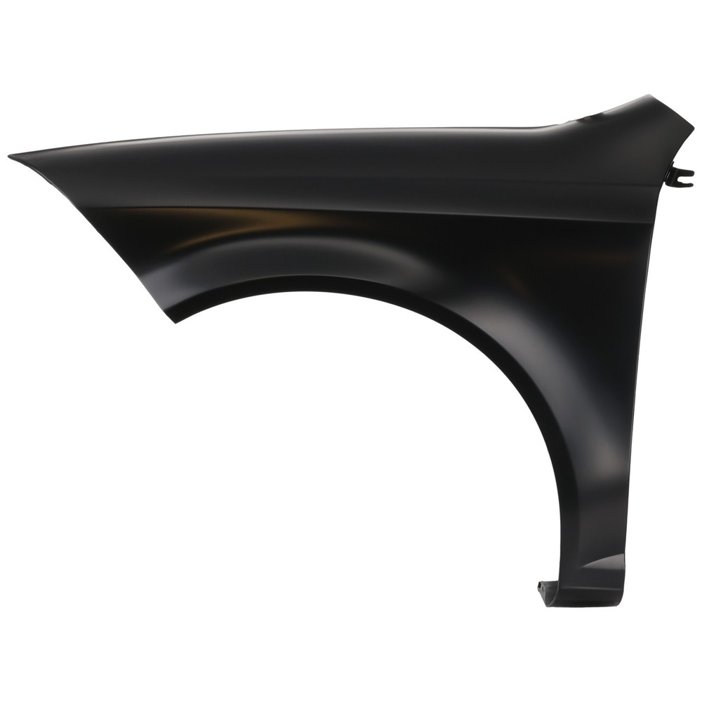 Fender For Chevrolet Cobalt 2005-2010 Front Driver Side