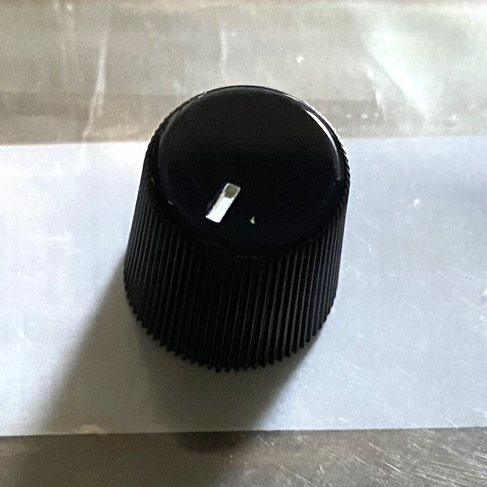 YAMAHA Knob Clavinova Disklavier Piano