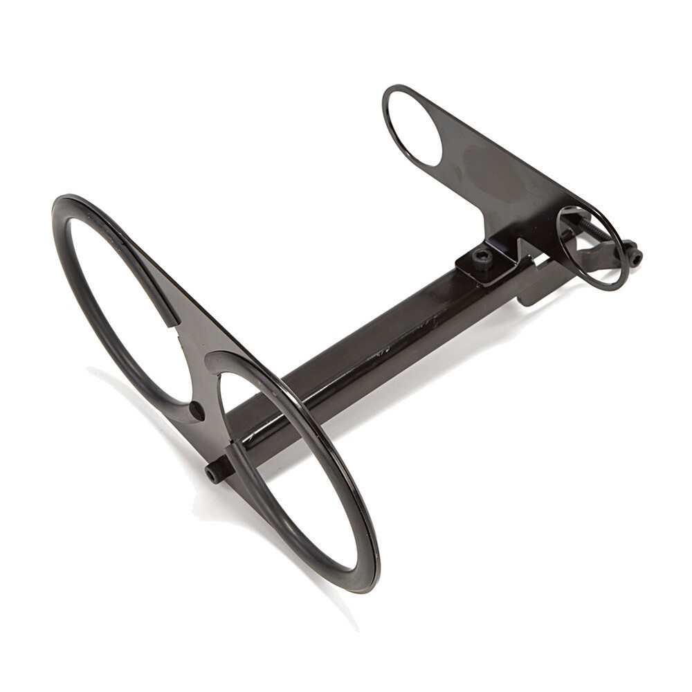 MEC Progressive Stage Models Shotshells Bottle Support (8938)