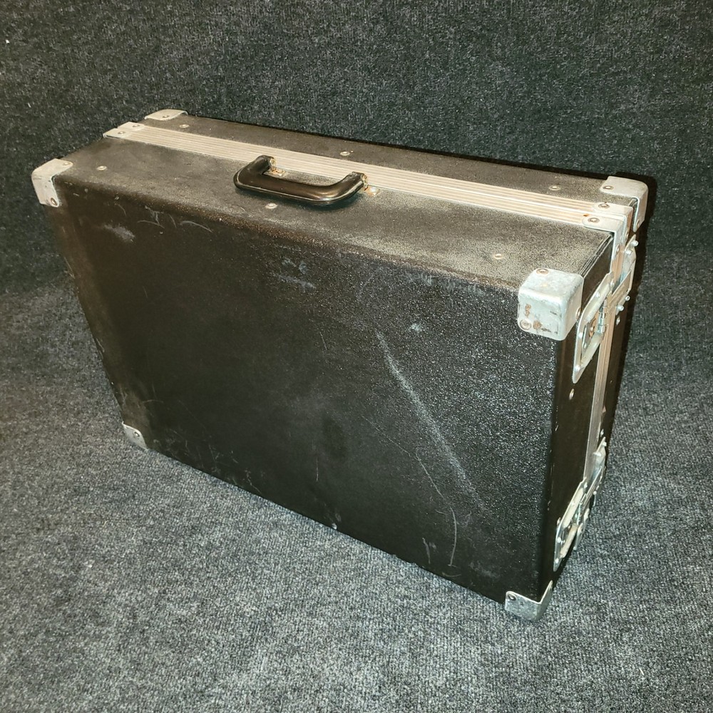 Honeywell Technology Display Sample Box SEC-H-600