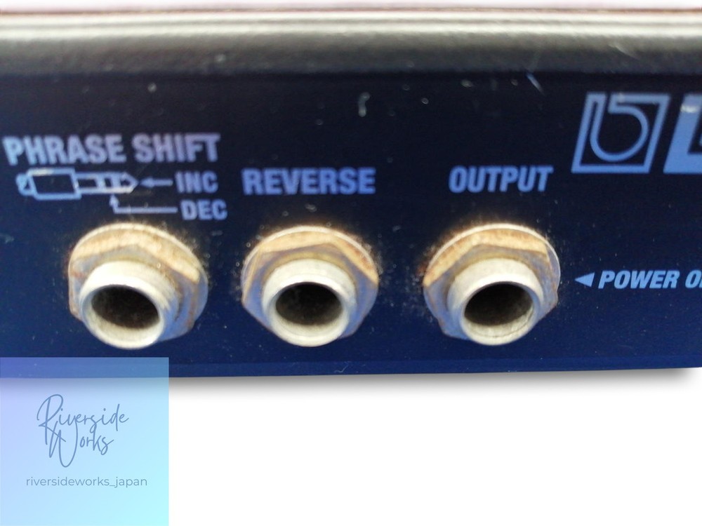 Boss RC-20XL Loop Station Effects Pedal