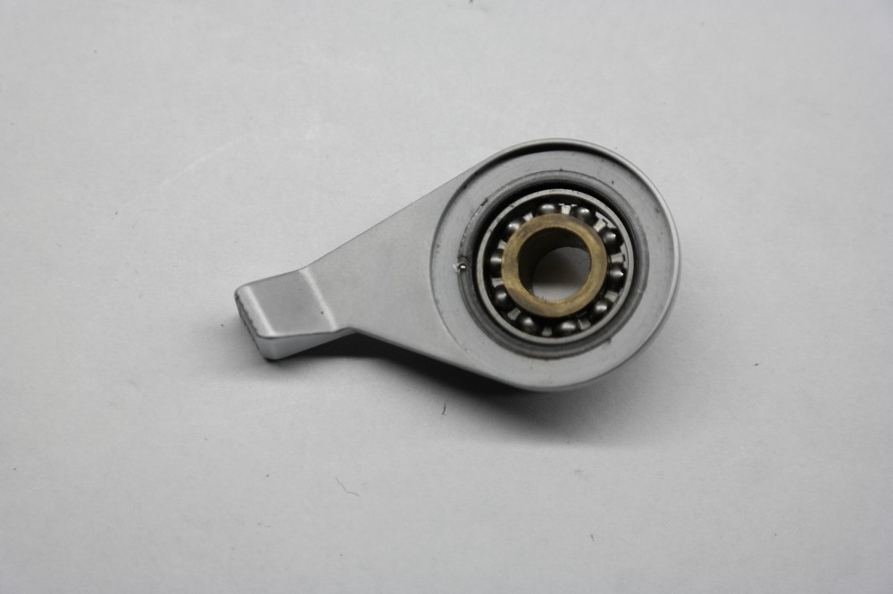 WINDING LEVER FOR ALPA 10D