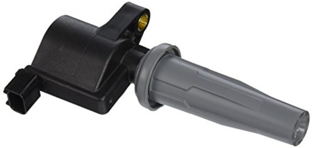 Motorcraft DG-522 Ignition Coil Assembly