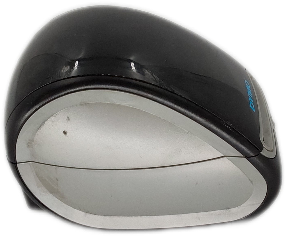Dymo LabelWriter 450 Thermal Label Printer