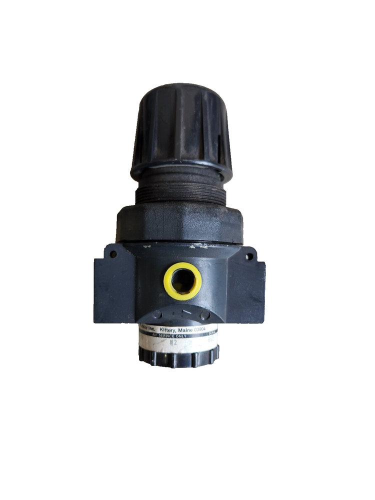 *NOS* Watts Fluidair R15-00 Regulator