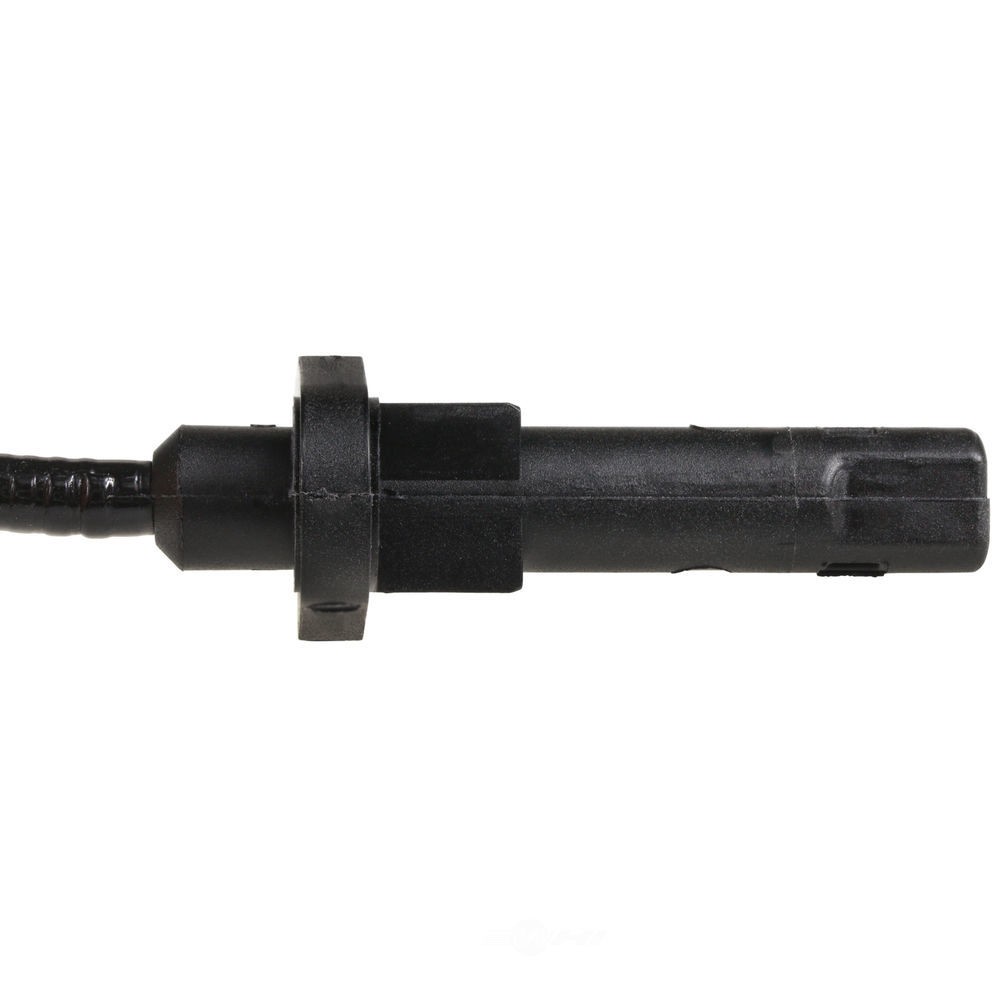 ABS Wheel Speed Sensor WVE 5S10570