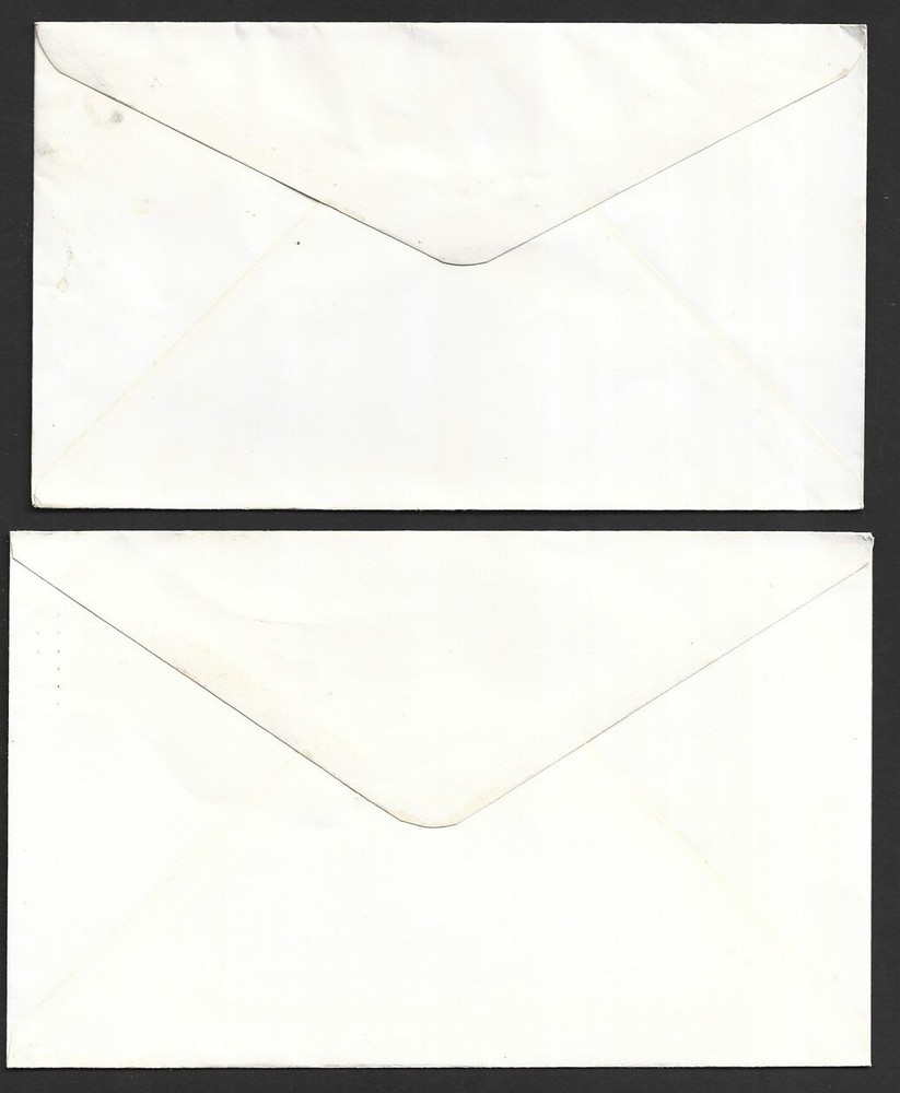 Solomon Islands 1961-69 covers (25)