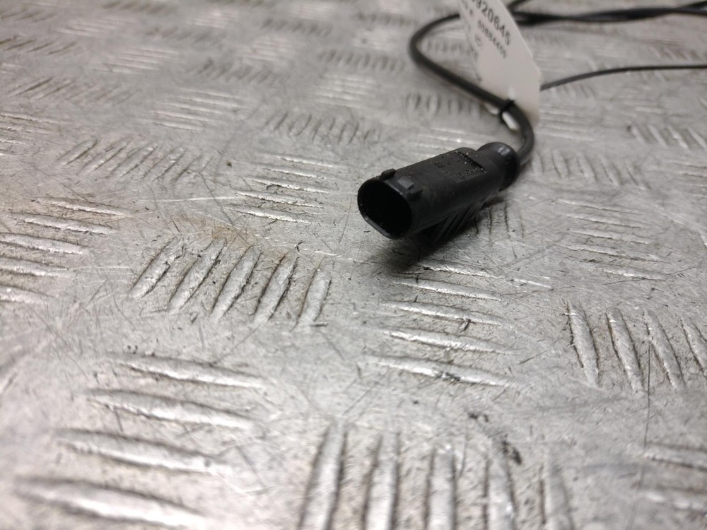 2018 KTM 125 DUKE rear ABS Sensor