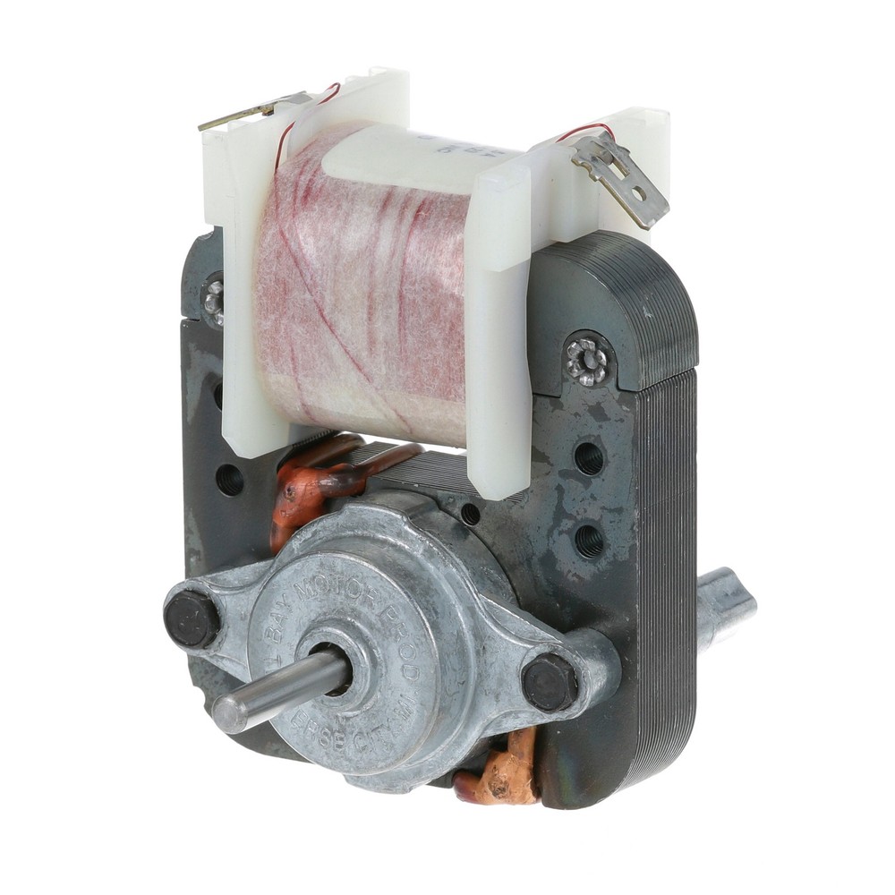 DELFIELD 6160024 Fan Motor