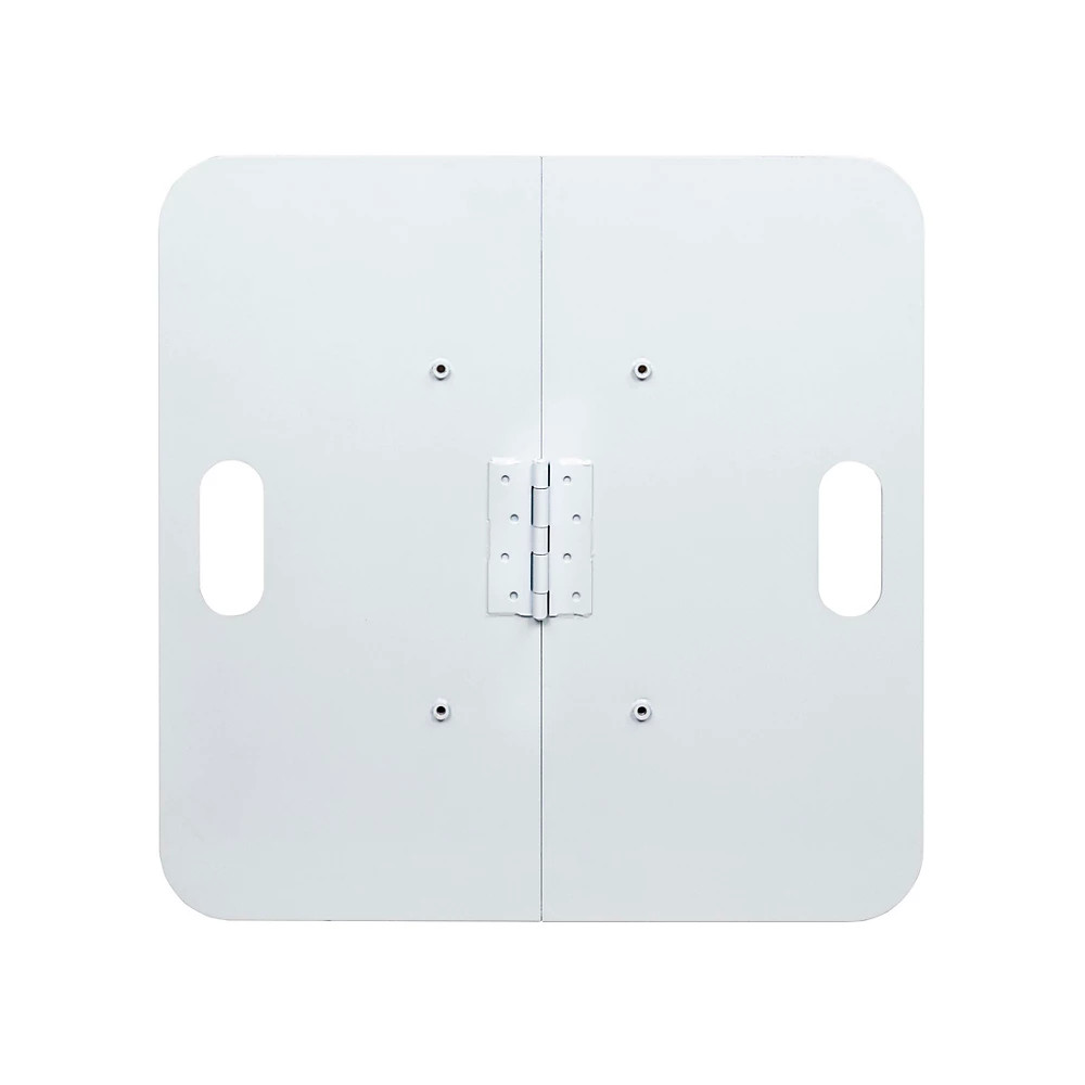 ColorKey LS8 8ft Height Adjustable Lighting Stand