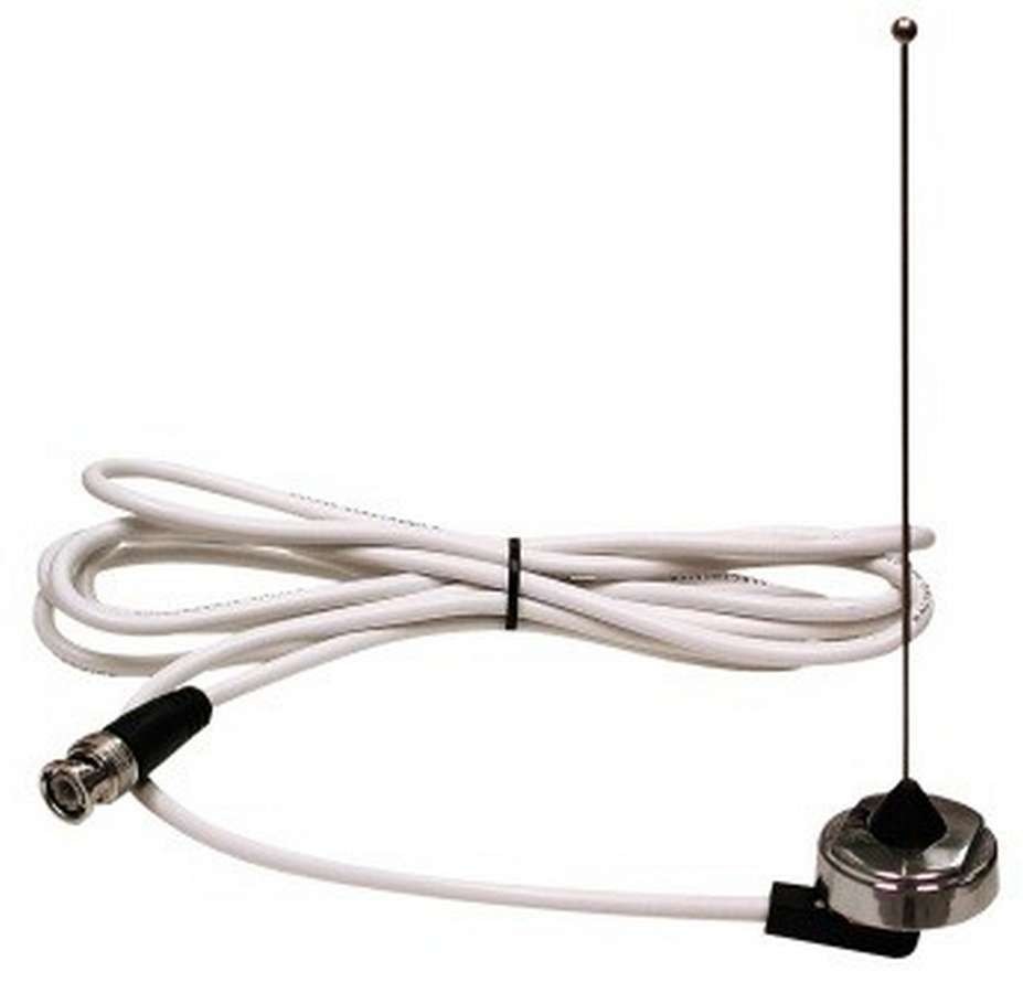 Racing Electronics Antenna RE511-U.