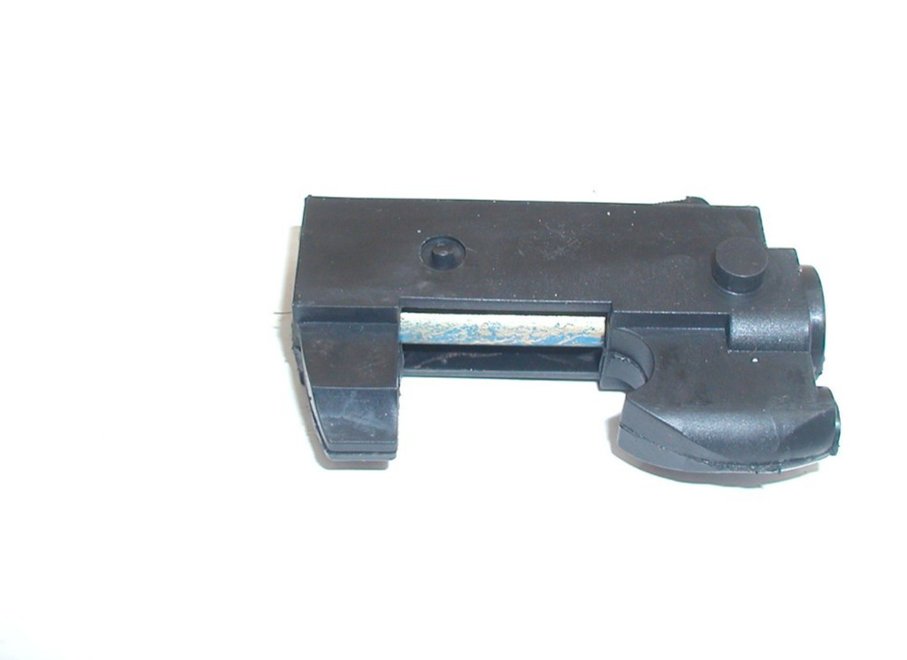 Marksman Repeater 1010, 1010X- Nozzle, 2.5"