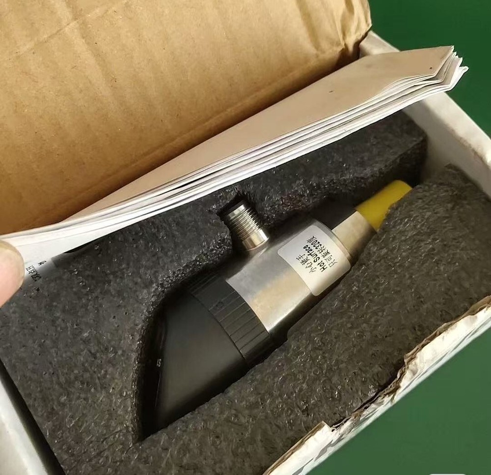 1pc NEW BPS31GVM 0400B Pressure Sensor By DHL or FedEx