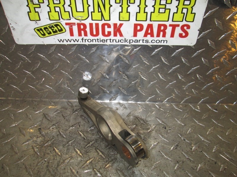 Caterpillar C15 Engine Valvetrain 2432463 (525-13142)