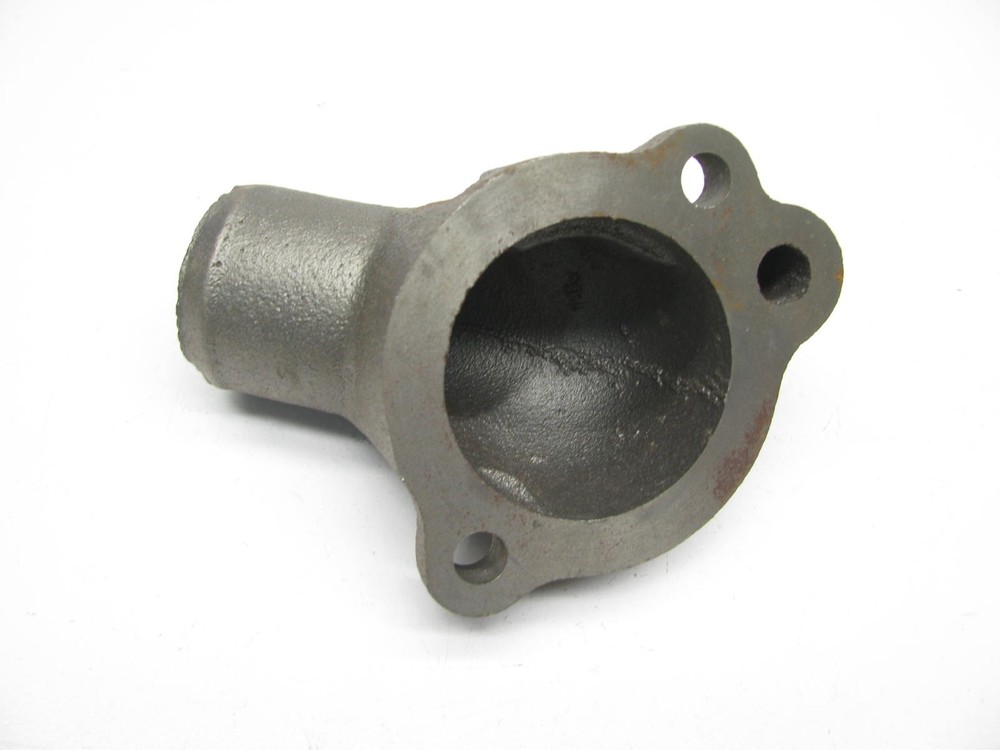 Everco W2446 Engine Coolant Water Outlet