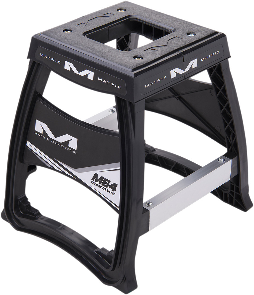 Matrix Concepts M64 101- M64 Elite Stand