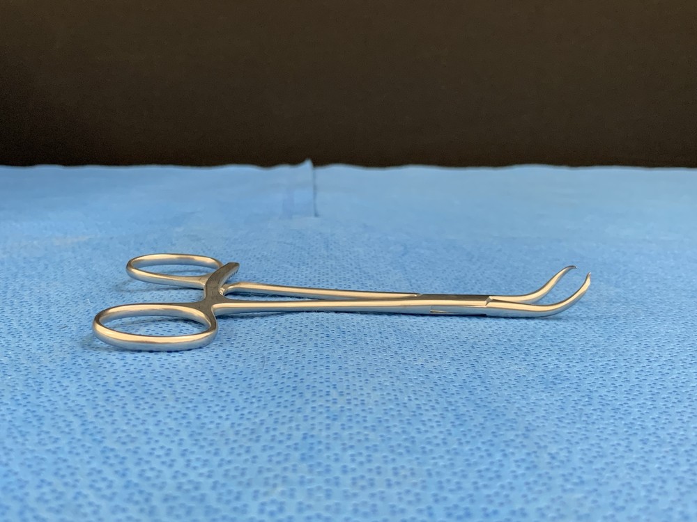 TriMed BRF 178601 Holders