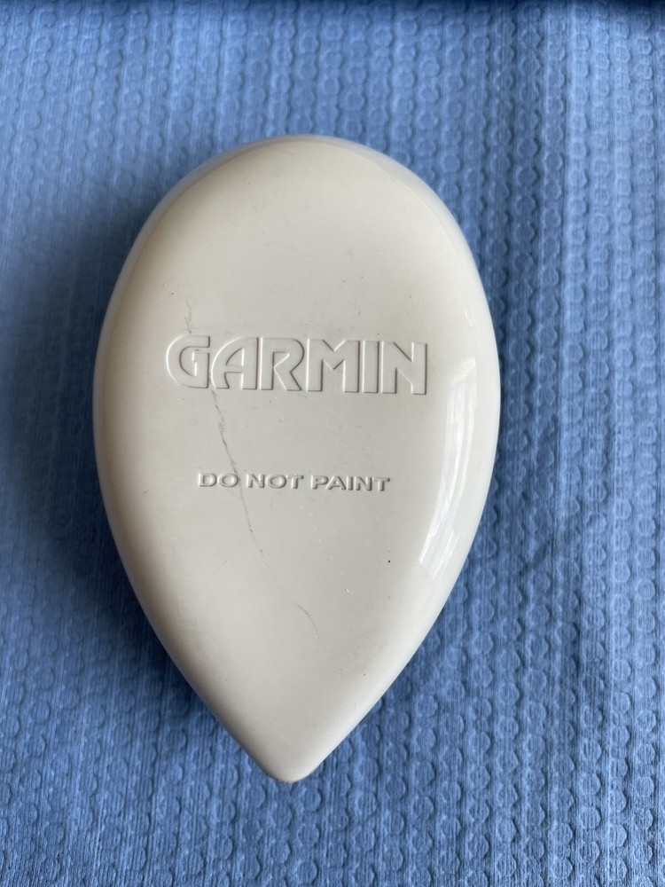 GA 56 NON WAAS GPS ANTENNA