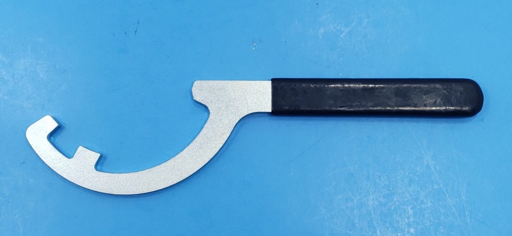 AMF Germany Number 45336 Coupling Wrench for Fire Hydrant DIN14822
