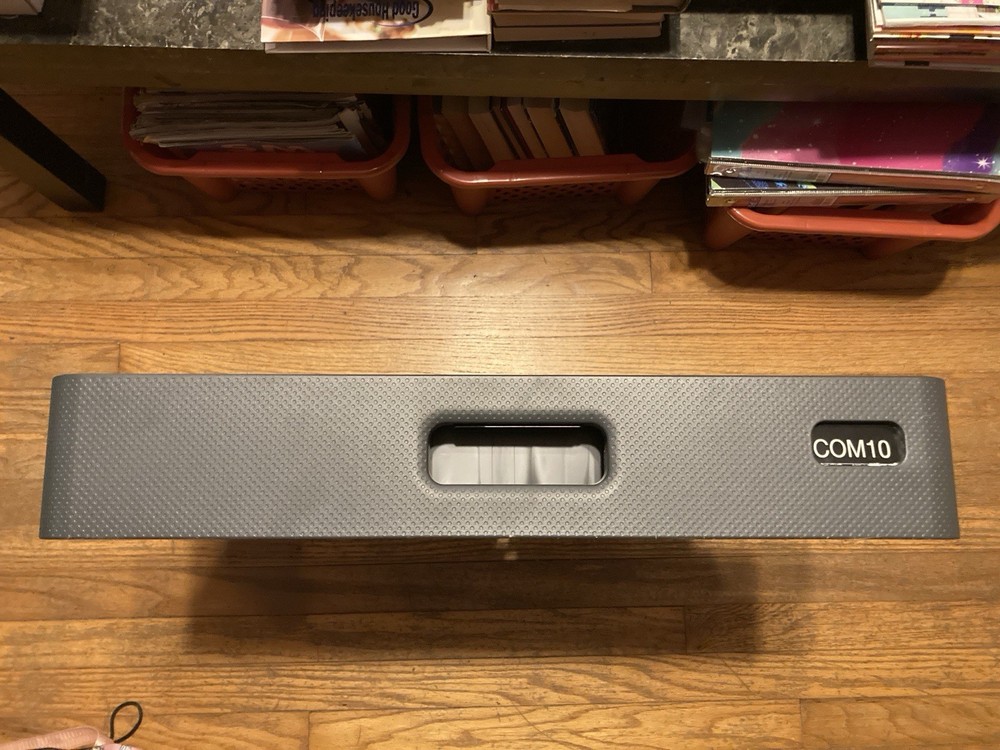 Toshiba printer envelope drawer MY-1053