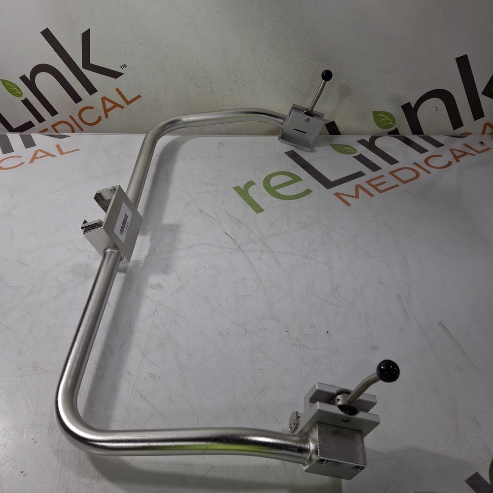 Philips Invivo Expression & PMC Mounting Bracket