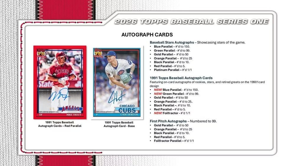 2026 TOPPS SERIES 1 BASEBALL EASTER EGG TIN VALUE BOX - NEW - FREE SHIP 🔥🔥🔥