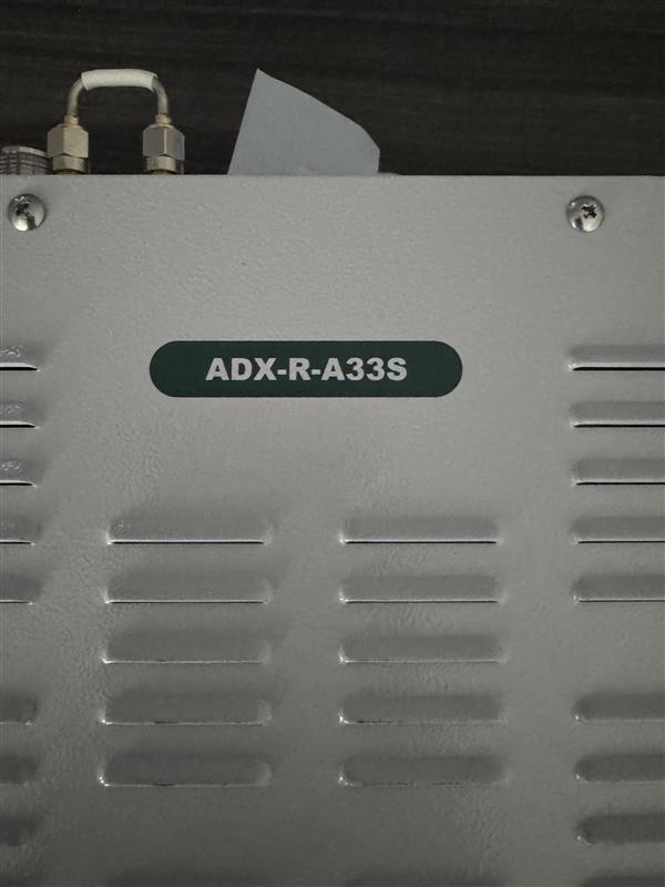 ADRF 2W AWS Slave Remote Module (ADX-R-A33S)