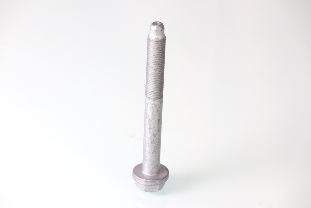 GH-391946x2 - Brak Danych