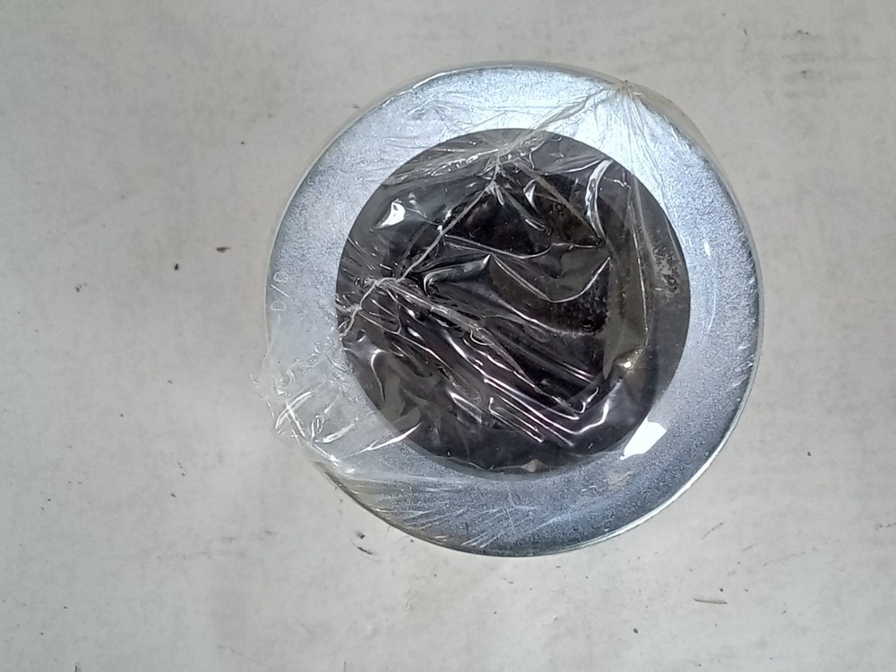 FILTERIC FILTER R5110G10 (F8A)