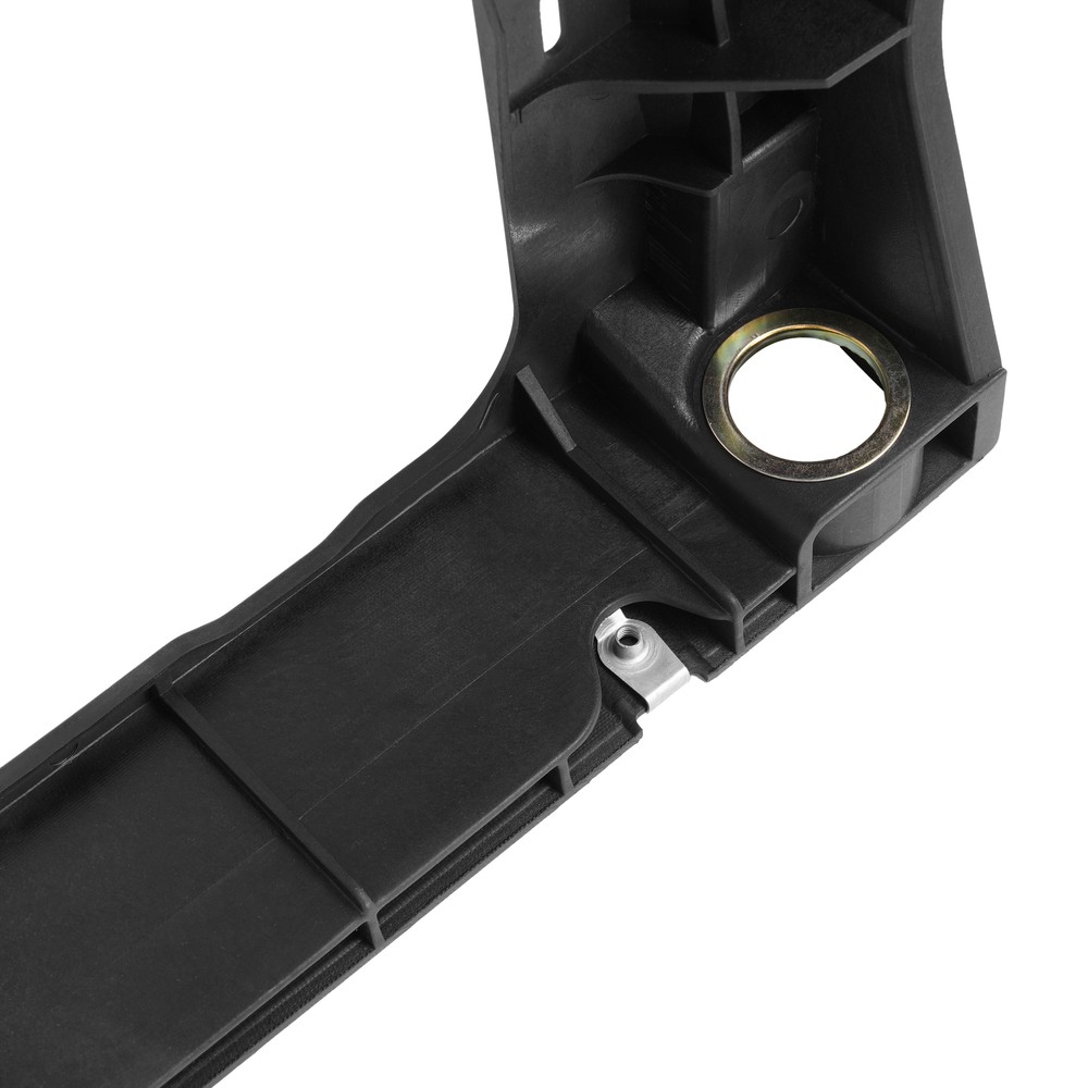 Front Radiator Core Support Assembly Bracket For Mazda 3 2004-2009 #MA1225127