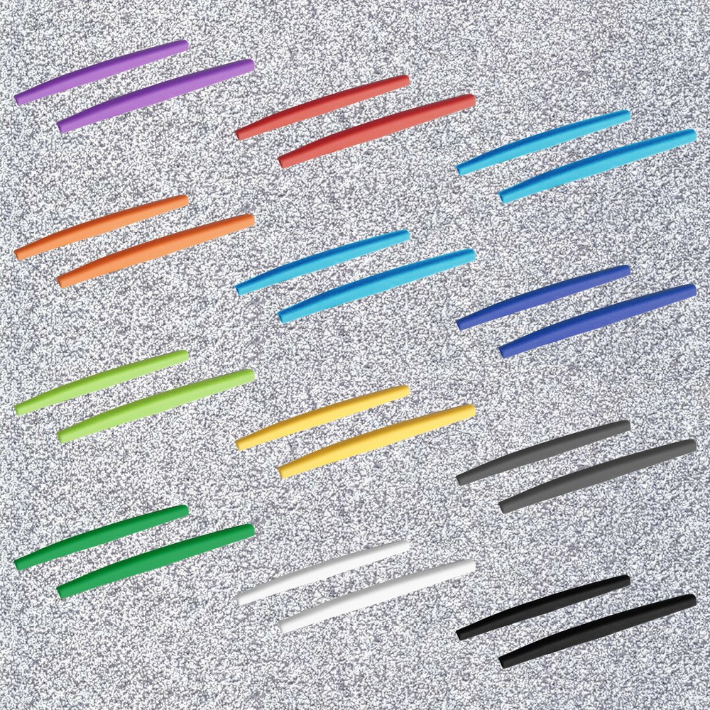 ExpressReplacement Earsocks For-Oakley C Wire 1.0-Options