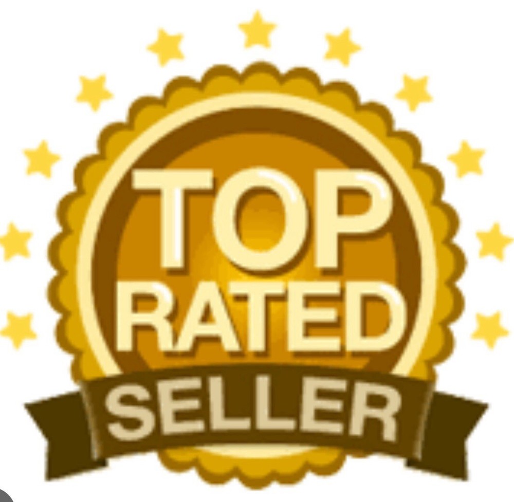 Febco Bonnet Dust Cap Seal 765 1/2" & 3/4" Vacuum Breakers & Backflow, Winterize