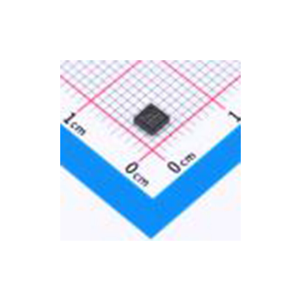 1pcs SKY77761-11 SMD-10P,3x3mm