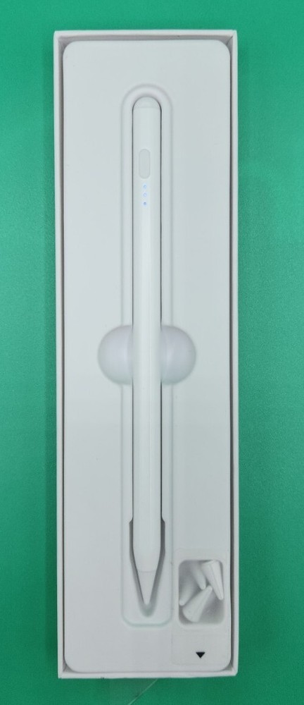 Stylus Pen Superfine Nib Active Capacitive