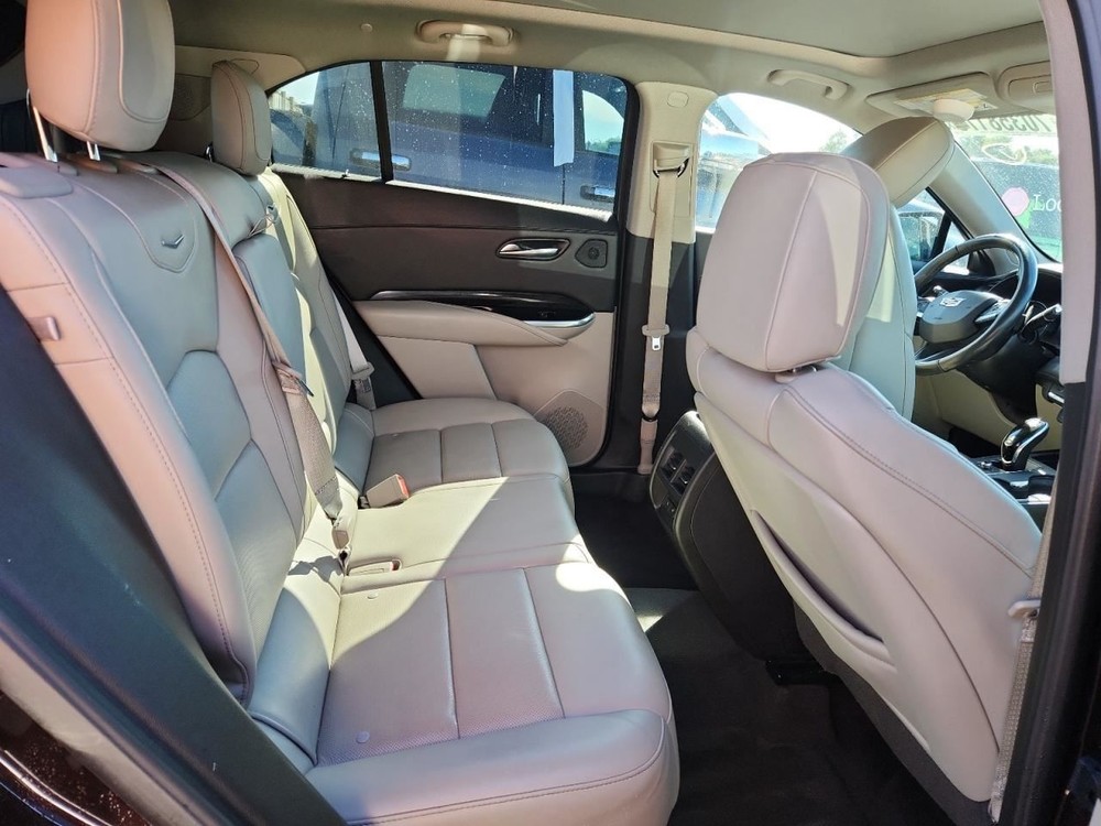 XT4 2021 Air Shutter 2063863