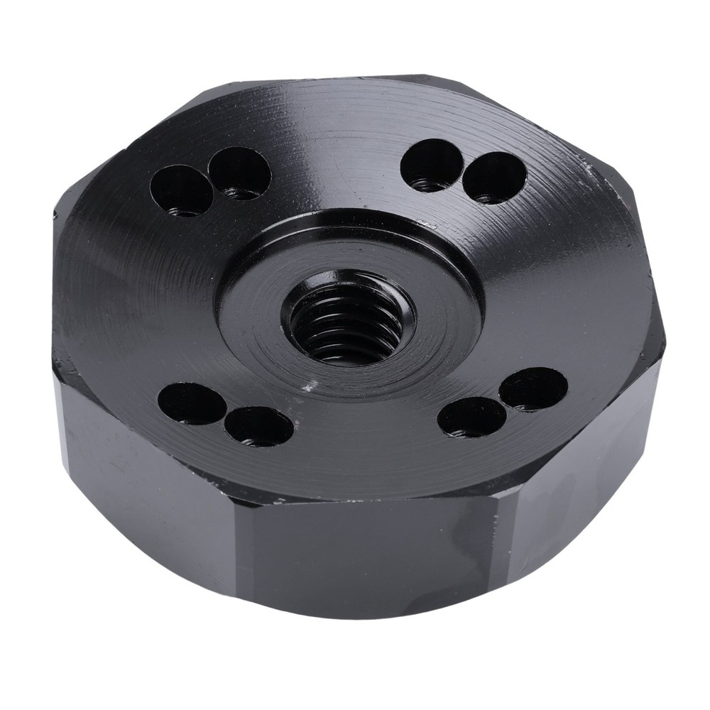 Bushing Installation Tool For Hendrickson Turner Intraax Wide Bushing S21307 New