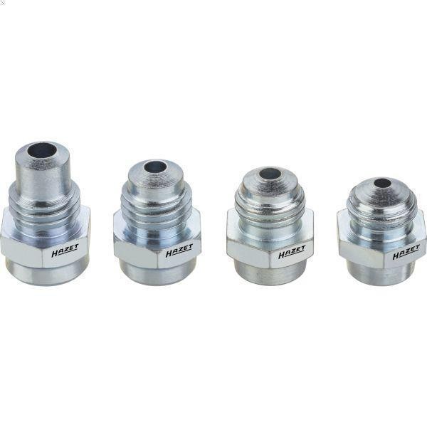 Hazet 9037N-2 Riveter