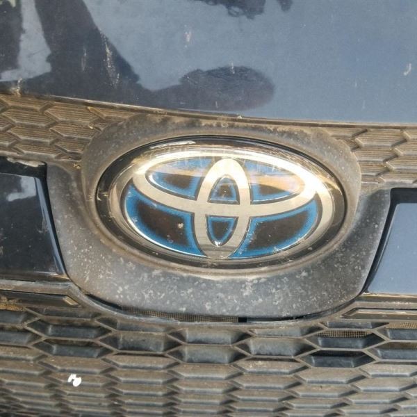 19-20 TOYOTA COROLLA IMMOBILIZER CONTROL MODULE ECM ASSEMBLY