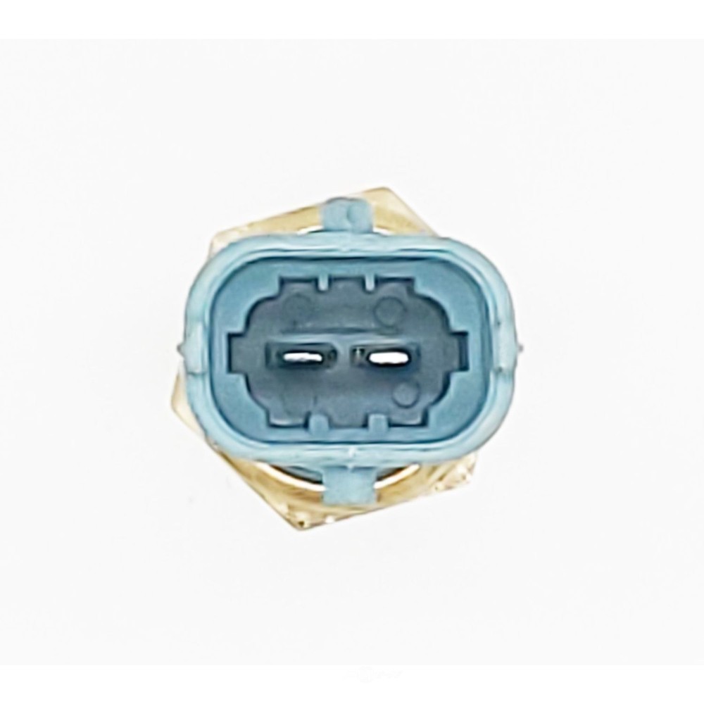 Coolant Temp Sensor Holstein 2CTS0044